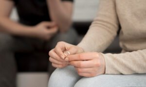 Meningkatnya Kasus Perceraian di Bandung Akibat Judi Online