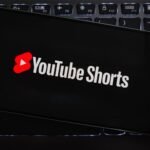 Fitur Baru YouTube Shorts Mirip TikTok: Apa yang Baru?