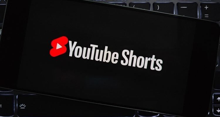 Fitur Baru YouTube Shorts Mirip TikTok: Apa yang Baru?