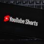 Fitur Baru YouTube Shorts Mirip TikTok: Apa yang Baru?