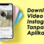 download video ig tanpa aplikasi