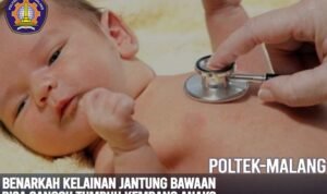 Bisa Ganggu Tumbuh Kembang Anak?