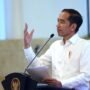 Jokowi Mempertimbangkan Pindah Kantor ke IKN September: Evaluasi Kondisi Lapangan