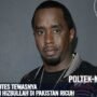 Kasus P Diddy - Tuduhan Serius yang Mengguncang Industri Musik