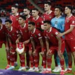 Pentingnya Tim Nasional Sepak Bola Indonesia