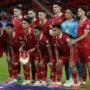 Pentingnya Tim Nasional Sepak Bola Indonesia