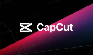 capcut